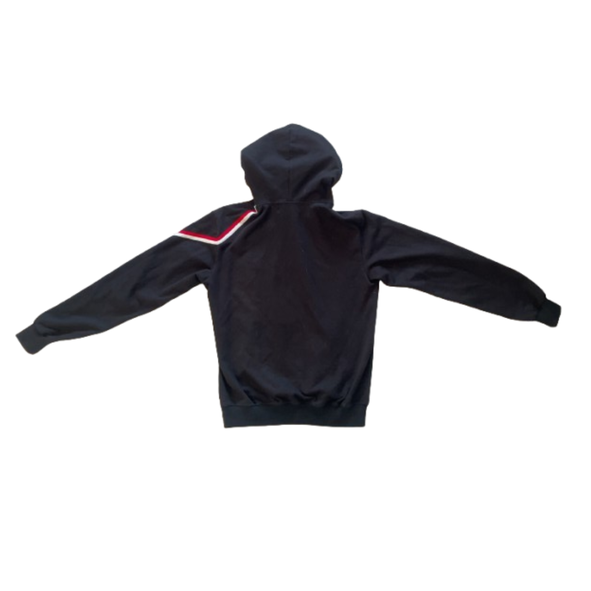 Araneae Jemond Hoodie French Terry